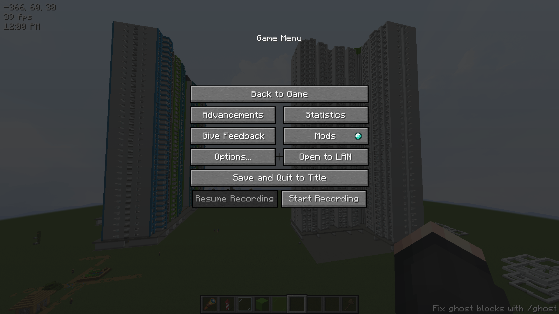 Screenshot for applications in fullscreen does not work the same as in windowed mode dp0bKJig9AMQIP%2fMMYvaG%2f7eV5U5iaOogSffveyQj%2bGjP051xFUnFvz%2f2V8w%2foBTblO5eGfyH7Y8H1pI3nQ%3d.png