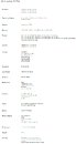WHEA_UNCORRECTABLE_ERROR asus x507 dP74gBslupHraejz_thm.jpg