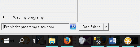 Local taskbar visible during remote desktop full screen Win11>Win10 dPCbG.png