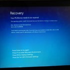 I am trying to install windows 10 on my HP Envy m6 (which originally had windows 8). After... dpdlISoXTJUvMmZs9gO7KfohXr4Scx3z6ZU6qiaxPqw.jpg