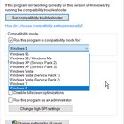 Can't find Windows 2000 Compatibility Option In Windows 10 DPDWsxnILd4BlJzxpUQIoHlwJzDqcof-U04-3UkylPQ.jpg