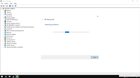 No sound DPNu_eN8G9j097S4whQpkQTziLcN4NockDvsRBaUF-s.jpg