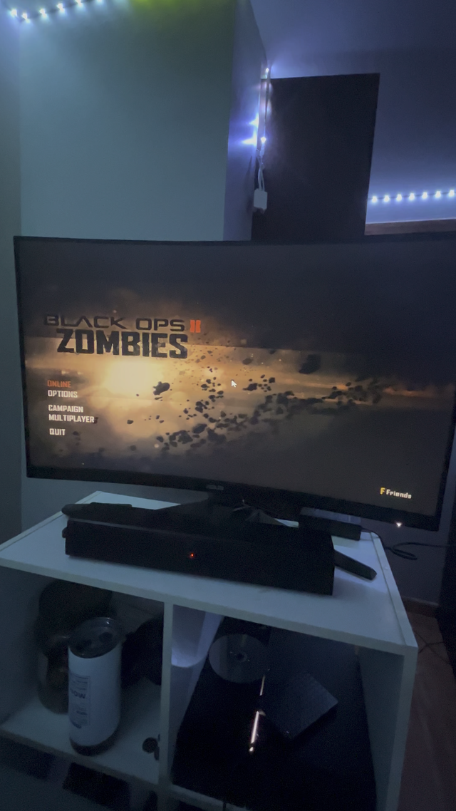 Monitor flickering only while playing video (using hdmi chord) dpxEJK8lp-HAnNhUPmCGG9hFvzGHccVT41Gc3qzrdKc.png