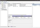 My D drive is missing DPXGsja3w3JMx-BAFIJTx9zjPx0dsZheHGf9Z70e2hI.jpg
