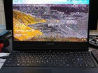 woke my laptop from sleep and found this, is this a prank from microsoft? or because of my... DPZ3p6P1RHMsOo5FIrqPM7E0NDHX9U_Zu8nrbgR7ZyY.jpg
