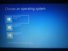 After I reset windows and choose to keep files this happens. dQ05ba0W4tUTZMQQy_X39GEEv0KewXXnhnFbJOmKrfQ.jpg