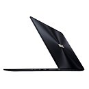 Asus ZenBook Pro 15 with innovative Windows 10 ScreenPad launched in India dQ2Ib8KFCmgYmYv0_thm.jpg