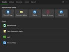 Windows Apps missing icons in start menu dQ3Ro-ttlFH9B_Okj_XPyrwEgZ5GNL2kPyVcAQCtoBs.jpg