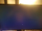 Stuck on this screen on boot where nothing but the spinning circle is there after POST,... Dq7145lxdaOylxr9neEPOT0SI2KuAdmMuCWbaHo53Mo.jpg
