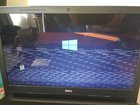 Booting from USB, been like this for 2 hours. Inspiron 1545 (gave black screen after... DQ9Nm8JOswofIN4lfF4p_I_42ExZP4kK23ReAh5n5gY.jpg