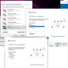 LFE bass not redirected to main speaker despite unchecking subwoofer DQjvJDDza3NLpKmkC4ouXEEh6vzY4UZypT5HwnAm8qc.jpg
