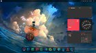 The GOAT theme from my POV (Look like MacOS) DqkorS6rUSqQfxJzKNBUaaIikQDPhFxd35c7rwxuhE0.jpg