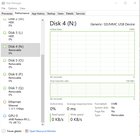 Task manager's performance tab now shows my multi card reader even though it's empty. Dqn8aqxf7FMZ3XqsDnDhKM9Q41I03DmJdZFjP1L-6Wc.jpg