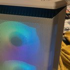 ⚠️Need Help⚠️ I just finished building my pc, downloaded the windows 10 tool to my usb... dQyxK5kBMD797EsBJQgNZeZa1WeDQlmRBHoCy6WTgMk.jpg
