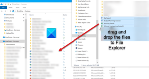 How to transfer Files from Old Hard Drive to new Windows 10 computer drag-drop-files-300x159.png