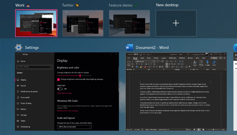 Windows 10 Insider Preview Dev Build 21337 (RS_PRERELEASE) - March 17 dragdrop.gif