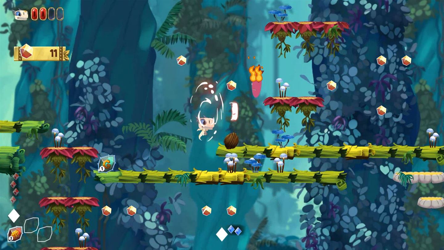 Next Week on Xbox: New Games for April 9 to 12 drago_dino-large.jpg