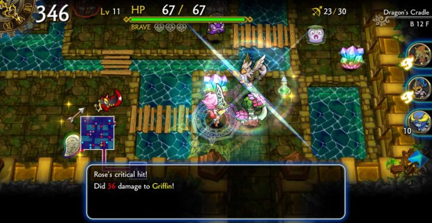 Next Week on Xbox: New Games for May 7 to 10 dragonfangz-large.jpg