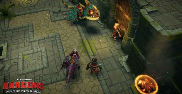 Next Week on Xbox: New Games for March 12 to 15 dragons-large.jpg