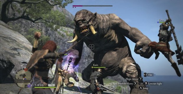 Next Week on Xbox: New Games for October 2 to 5 dragonsdogma-large.jpg