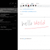 Using the Draw feature in Windows 10 Mail app Draw-Mail-Windows-10-100x100.png