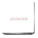 Lenovo ideapad 330-15ikb type 81dc no elan settings DRECzZYyWmJacOCM_thm.jpg