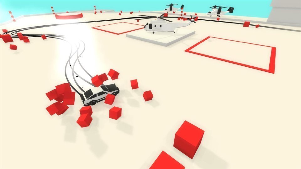Next Week on Xbox: New Games for August 21 - 24 drift.jpg