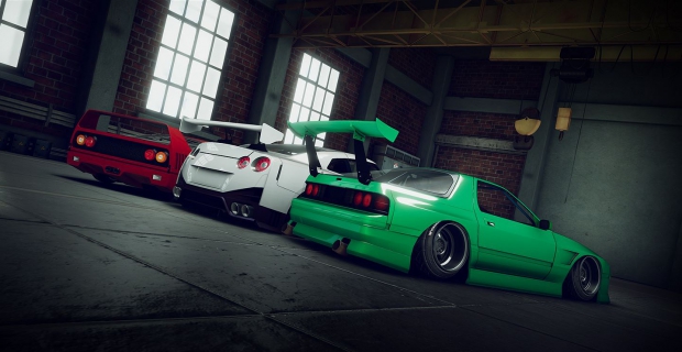 Next Week on Xbox: New Games for May 28 to 31 drift_zone-large.jpg