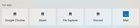 Help icons stuck like this can someone help DrinZmo8a70YRh3amu36Apw4RPMBaO_UNoIktps_OBk.jpg