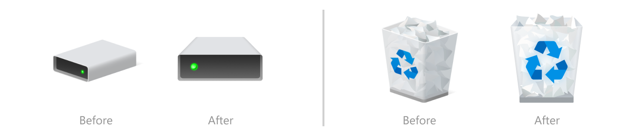 Windows 10 Insider Preview Dev Build 21343 (RS_PRERELEASE) - March 24 DriveAndRecycle@2x.png