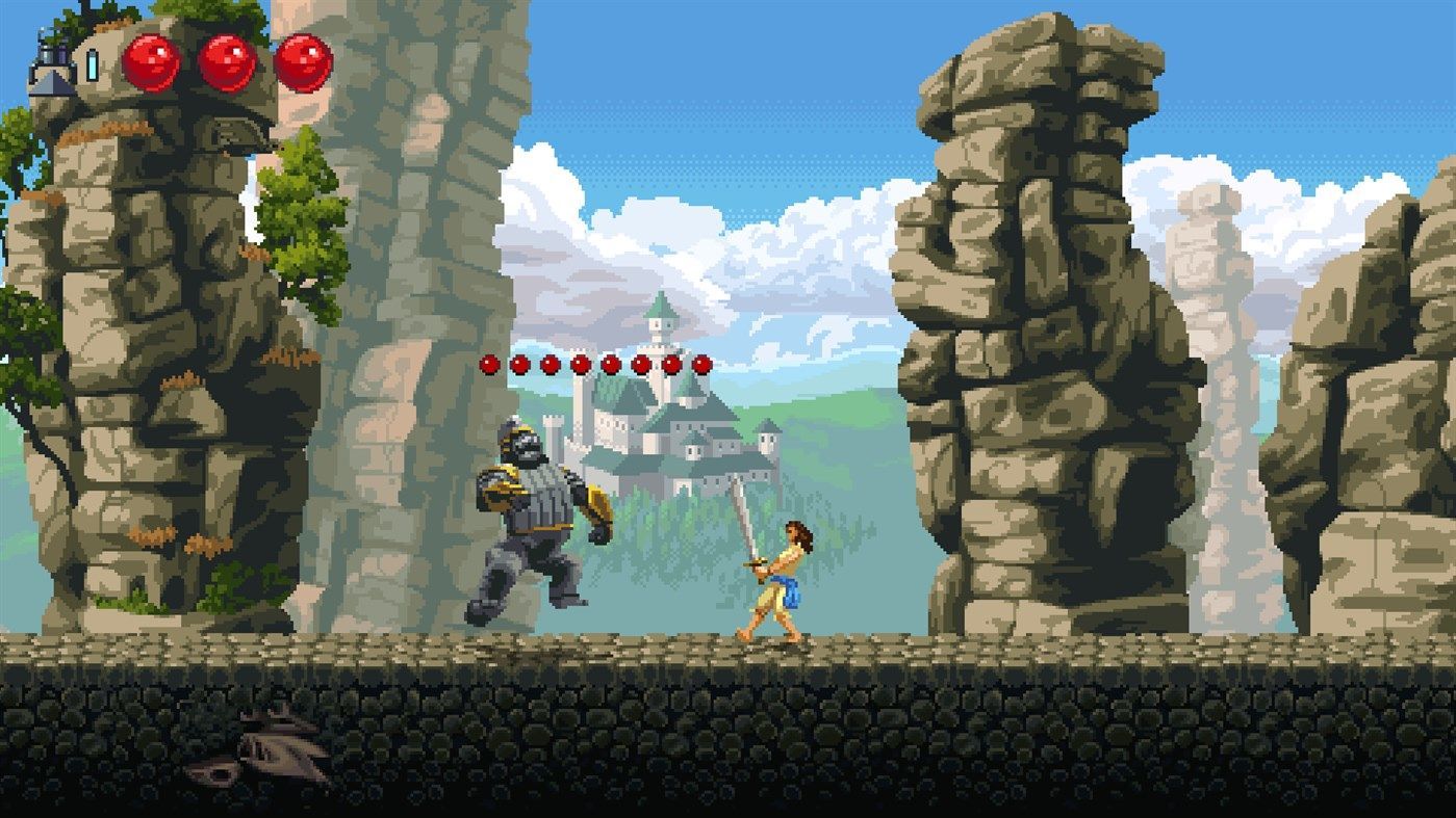 Next Week on Xbox: New Games for October 15 to 18  Xbox drivenout.jpg