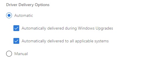 Windows 10 new driver system is rolling out: What you need to know Driver-delivery-options.jpg