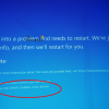 Fix DRIVER OVERRAN STACK BUFFER Blue Screen on Windows 10 Driver-Overran-Stack-Buffer-100x100.png