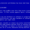 Fix DRIVER_POWER_STATE_FAILURE error on Windows 10 Driver-Power-State-Failure-100x100.png