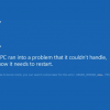Fix DRIVER_VERIFIER_DMA_VIOLATION Blue screen error on Windows DRIVER-VERIFIER-DMA-VIOLATION-Blue-screen-error-1-100x100.png