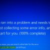 DRIVER_IRQL_NOT_LESS_OR_EQUAL Stop Error on Windows 10 DRIVER_IRQL_NOT_LESS_OR_EQUAL-100x100.jpg