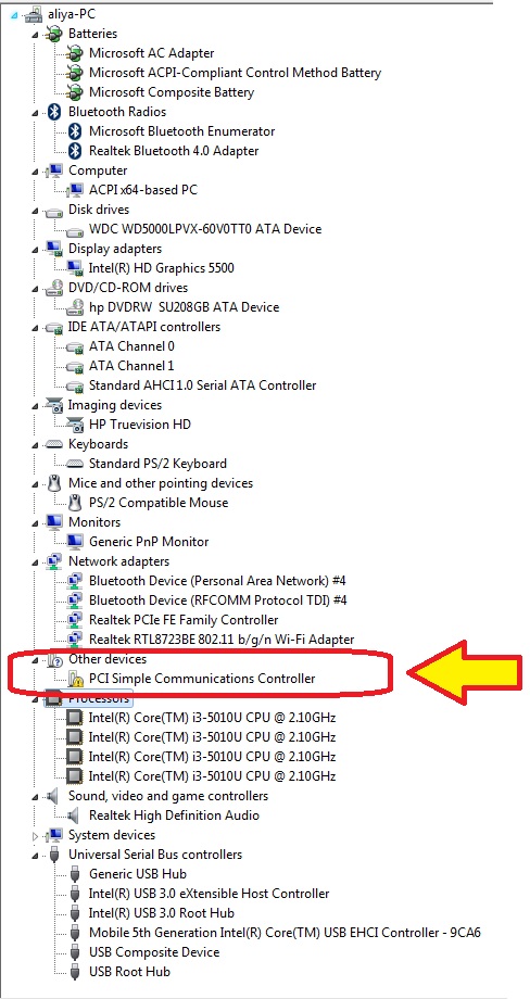 How can i download the driver's i need for my hp pavilion 15-laptop without the Internet drivers-jpg.jpg