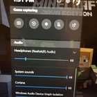 Whenever I pull up game at only this shows up, I tried manually updating, but I can’t, can... dRK2p-LMFRy9jtzhig2xJJNyatRkRjrfDmOXBKGSz3E.jpg