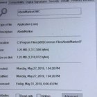does anyone know what abebimarlice is? and is it harmful? any help is appreciated DRKksWWBEixfYNjDdo3vePG7X2k7tPQJ4DtKbp6WEEk.jpg