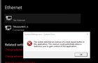 What's this unnamed network and how do I delete it? I had a VPN but I uninstalled it but... drnCeTz_233yce5C9GLvOyn-Lj8VOTgD5z-IGIPk--c.jpg