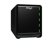 Windows 10 no longer seeing networked Drobo 5N, 5N2 through AVG Essential Firewall drobo_drobo_5n_01_thm.jpg