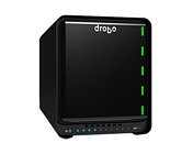 DROBO 8D Windows 10 Driver? drobo_drobo_5n_01_thm.jpg