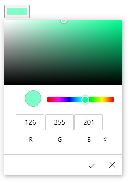 Microsoft adding drop shadows to Chromium popups on Windows 10 Drop-shadow-popup.jpg