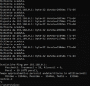 Wi-fi connected but internet is off drop_ping.png
