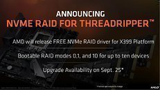 Windows 10 Install - AMD NVMe RAID drivers DrOsTchay7E4O6xI_thm.jpg