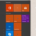 Micro Office 365 Icons after instalation of the new Edge Drr4Ttkn_c8EhatpSBJLurBUORexnjJlI9vEEMwTZ_4.jpg