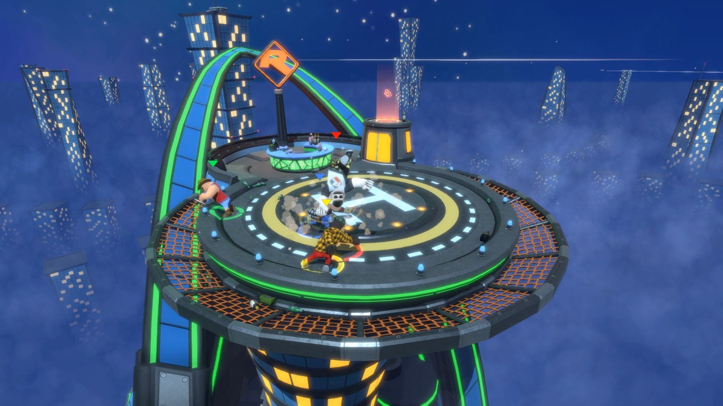 Next Week on Xbox: New Games for August 14 to 17 drunk-fu-large.jpg