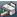 Printer status monitor not being run at startup drv_taskbaricon_6_er.gif