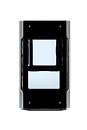 No me funcionan las funciones con SHIFT+0, SHIFT+' or SHIFT+ -.  The kewboard commands that... DRXkYeD1Z09KotI3_thm.jpg