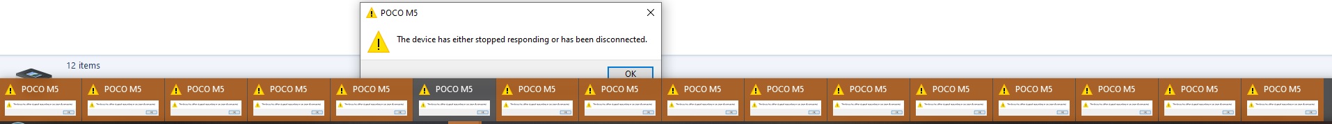 Remove spam from Phone link that is not on phone DryEjP2.jpg